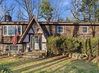 415 Tolland Tpke, Willington, CT 06279