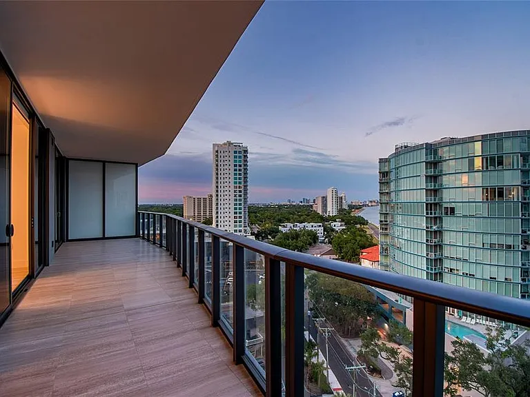 3015 S Ysabella Ave #1102 — Photo 92