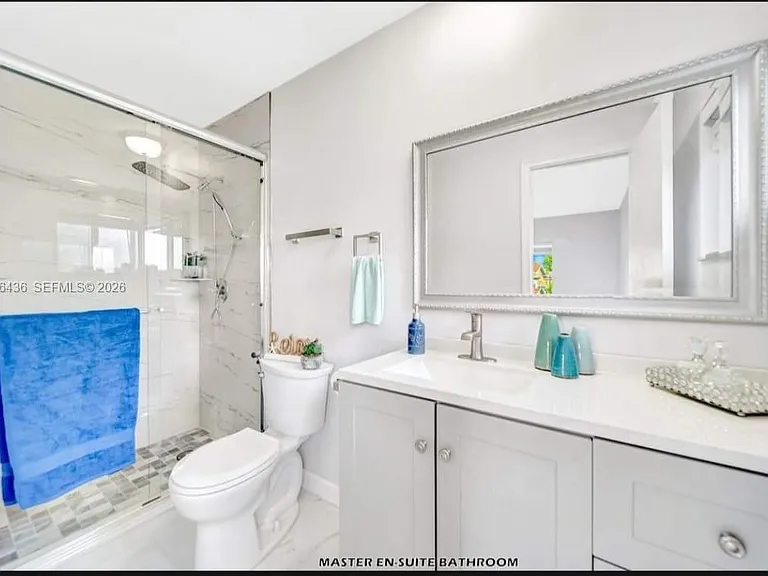 6812 Rio Pinar — Photo 12