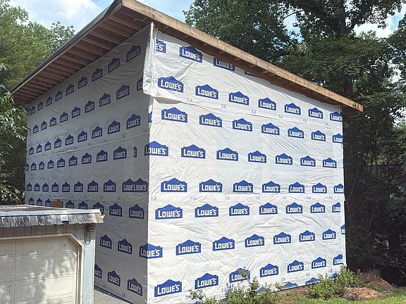 3rd image of 4212 Converse Dr