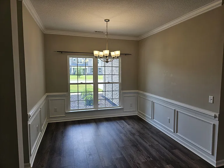 232 Akins Ranch Rd NE — Photo 8