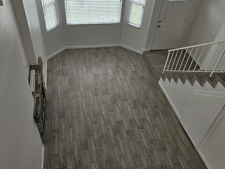6433 Aleatico Pl — Photo 3