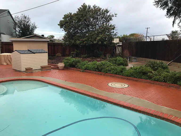 2021 Arnold Ave — Photo 32