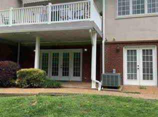 1135 Augusta Dr, Mayfield, KY 42066