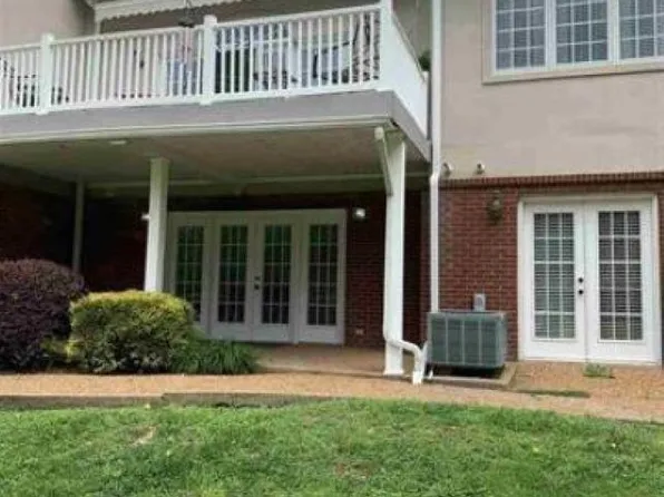 1135 Augusta Dr, Mayfield, KY 42066