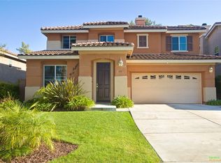 251 Glendale Ave, San Marcos, CA 92069