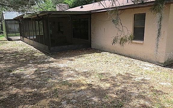 3rd image of 5526 CACTUS CIRCLE