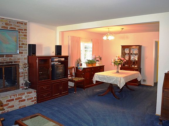 5th image of 1130 Glenview Dr