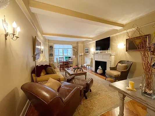 Rented by Rita S Citrin, LREB | media 12