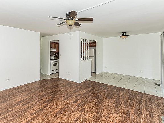 5th image of 1350 Laguna Ct Unit C