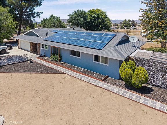 3rd image of 28736 Warren Rd