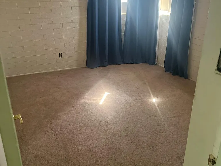 5433 W Pierson St — Photo 13
