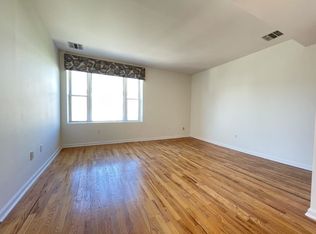 941 Boulevard E #4C, Weehawken, NJ 07086