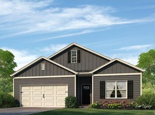 5410 Summit Dr, Northport, AL 35473