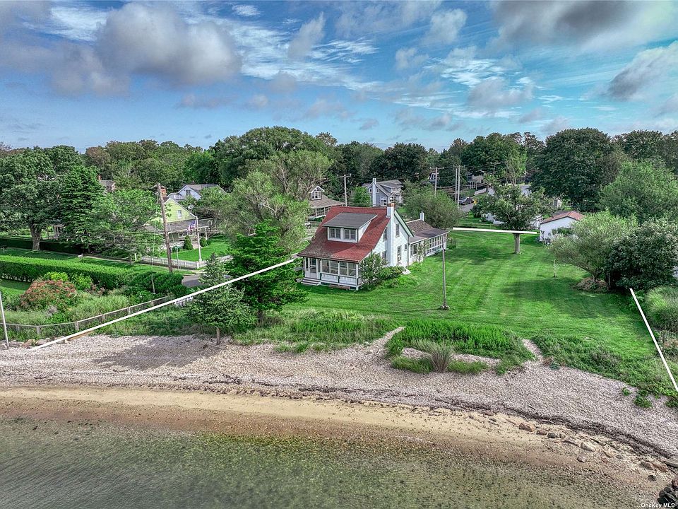 120 King Street, Orient, NY 11957 Zillow
