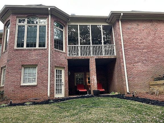 2nd image of 106 Vinings Dr SE