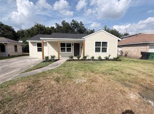 3727 Yosemite St, Houston, TX 77021