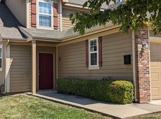 1408 Marilee Dr, Lawrence, KS 66049
