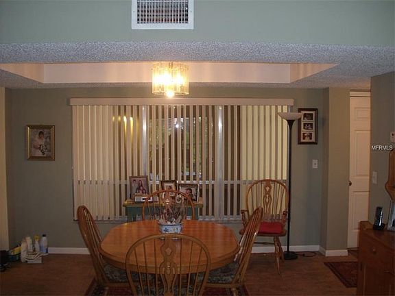 5th image of 9000 Commodore Dr APT 205