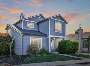 6737 Alamar Way, Elk Grove, CA 95758