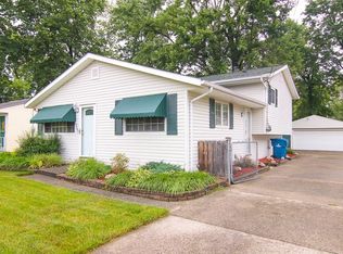 5695 Main Ave, North Ridgeville, OH 44039