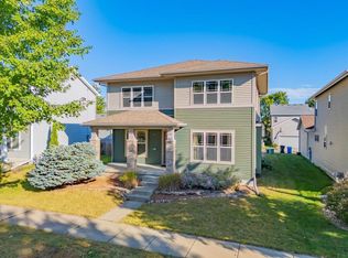 7024 Dewdrop Dr, Madison, WI 53719