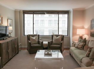 108 5th Ave APT 4C, New York, NY