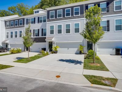 102 Levis Dr, Mount Holly, NJ, 08060