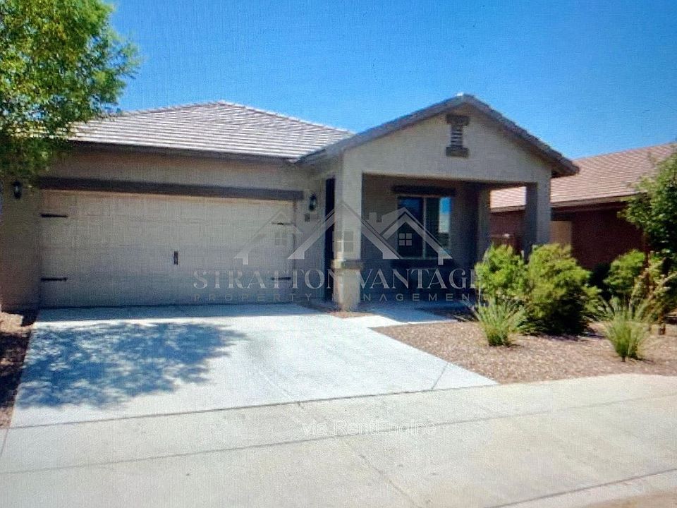 1st image of 24531 W Mobile Ln