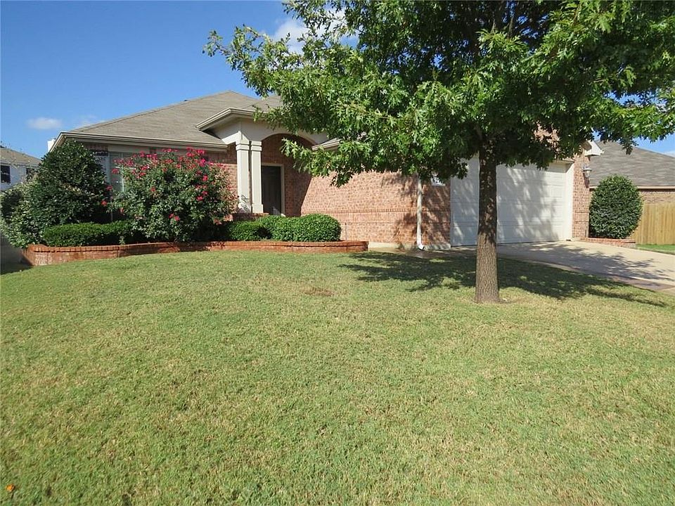 1st image of 6237 Chalk Hollow Dr