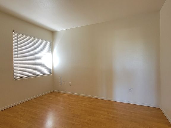 5th image of 7143 S Durango Dr Unit 304