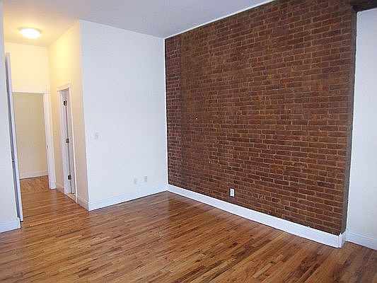 5th image of 78 W 85th St APT 6E