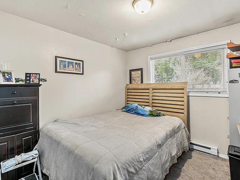2118 160th Pl SW #A — Photo 21