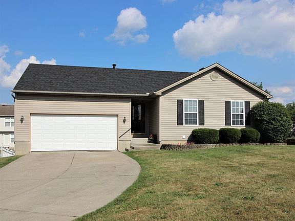 2nd image of 6403 Walden Ponds Cir