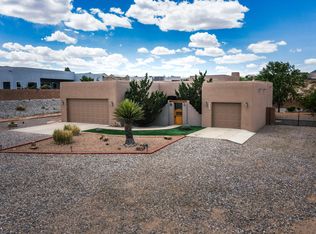 2337 Gemini Rd NE, Rio Rancho, NM 87124