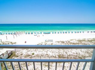 3184 E Scenic Hwy #98-A311, Destin, FL 32541