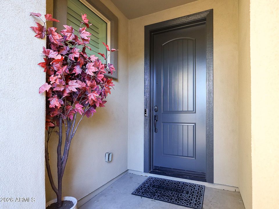 16268 W CORTEZ Street, Surprise, AZ 85379 | Zillow