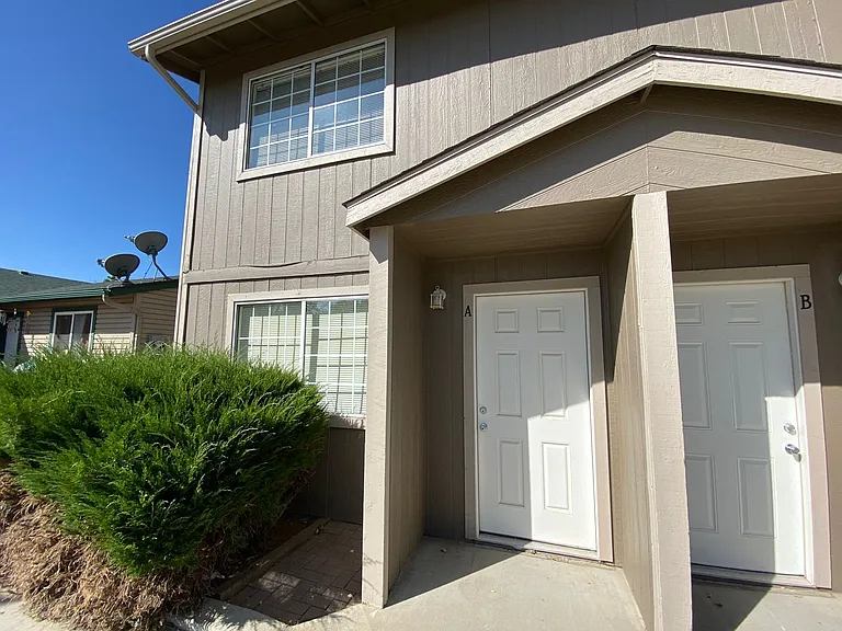 3232 N Tani Rd — Photo 9