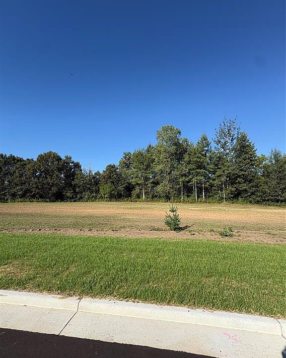 1st image of Lot 1 Valley View Court