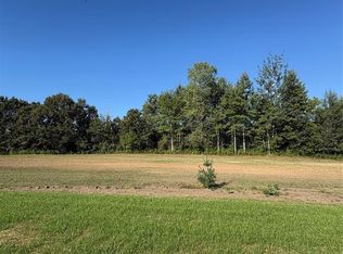1 Valley View Ct, Osseo, WI 54758