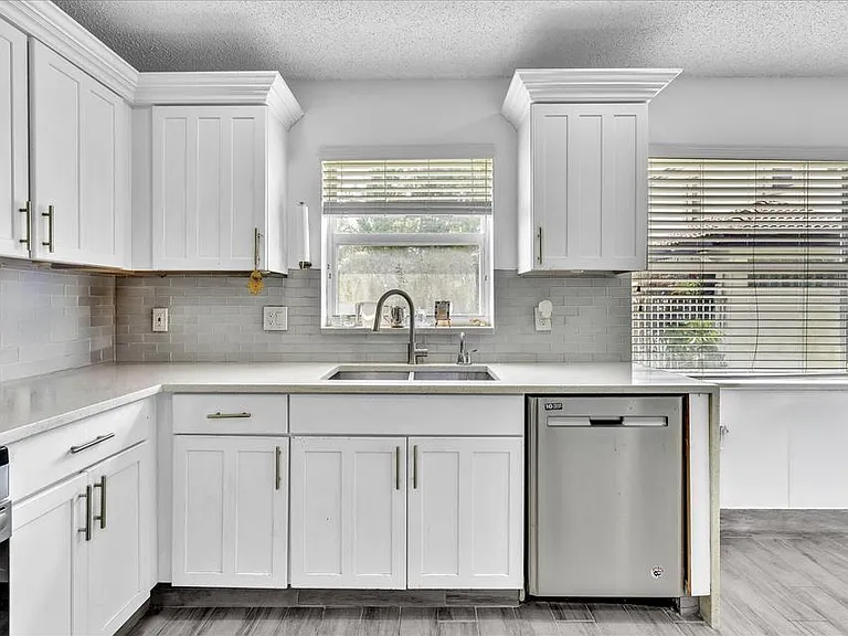 7145 Crescent Creek Way #0 — Photo 33
