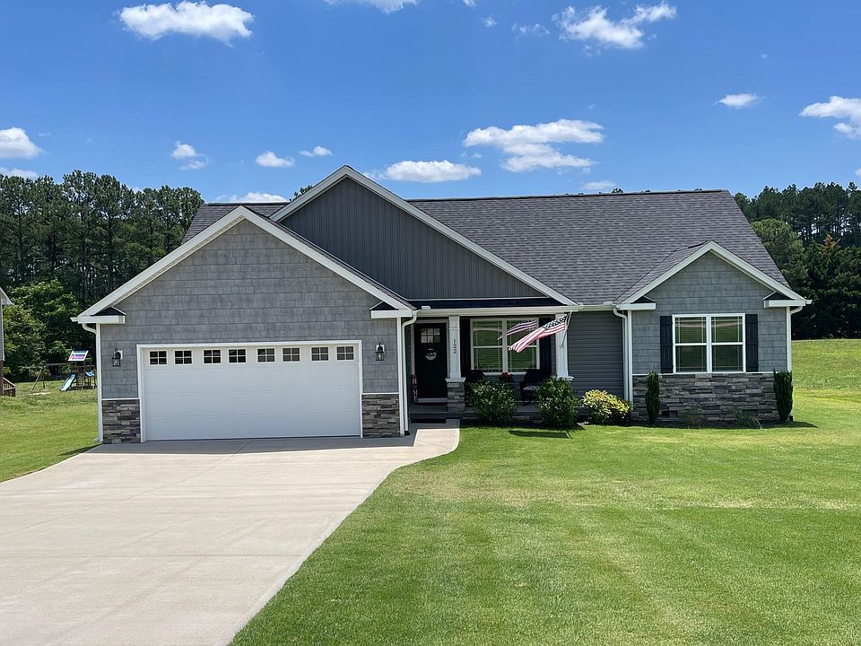 1st image of 122 White Springs Dr