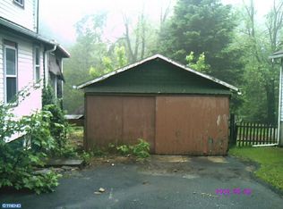 159 Wegman Rd, Reading, PA 19606