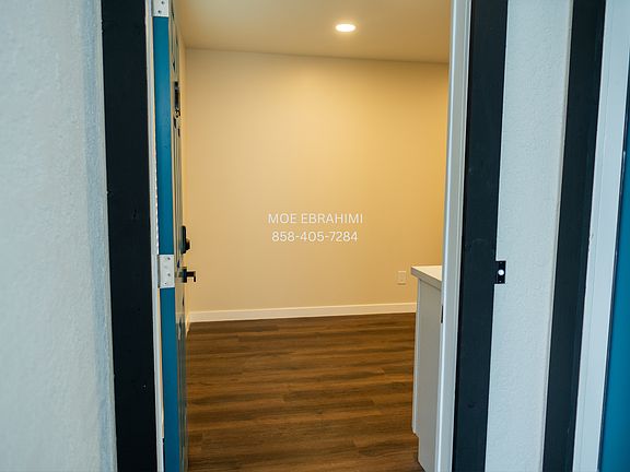 5th image of 2550 State St #B