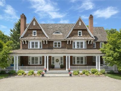 88 Deepwood Road, Bedford, NY, 10506