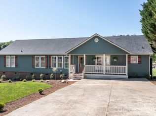 7858 Blackwood Rd, Denver, NC 28037