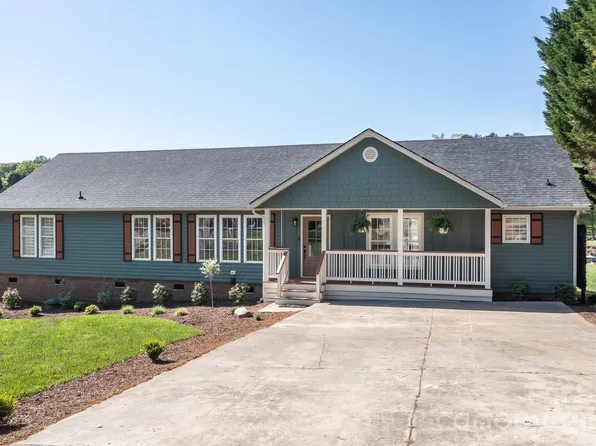 7858 Blackwood Rd, Denver, NC 28037