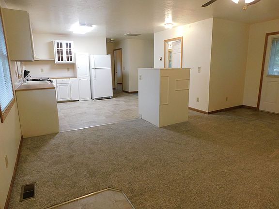 4th image of 2104 & 2106 W 12th Ave #2106