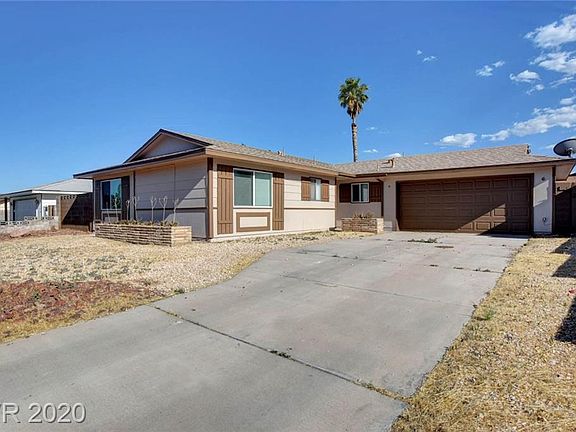 4th image of 4341 El Campana Way
