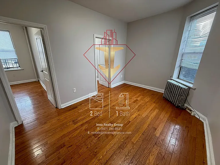 5608 Palisade Ave #14 — Photo 10